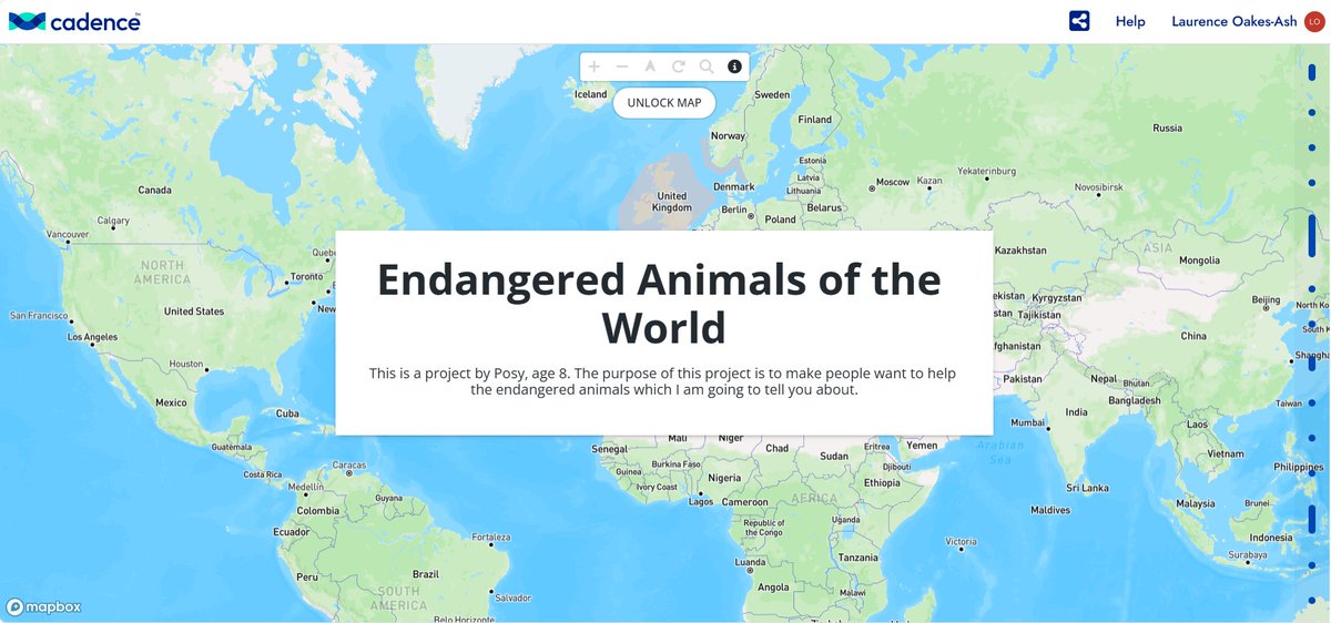 Laurence Oakes-Ash tweet media