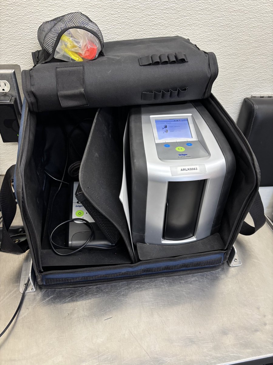 TrafficServices's tweet photo. #TPSRIDE - @TorontoPolice and @TrafficServices have many tools to detect a drivers sobriety - a big tool available is the Mandatory Alcohol Screening legislation 👉 https://t.co/9sbxkpprTe

If stopped by police expect to be asked to provide a breath sample - #DriveSober ^bm @TPAca @TPSMyronDemkiw @TPSMandeepMann @OACPOfficial @cityoftoronto @MaddToronto @DriveSober @OSAIDInc @PCPappy 

@TPS14Div 
@ausmalik 
@TOchinatownBIA
@CPFYBIA
@MyTOFD
@LPTbia
@ossingtonbia
@queenstreetwest
@OldTownToronto
@WaterfrontBIA
@to_downtownwest
@QueenStWestBIA 
#LibertyVillageBIA
#ParkdaleVillageBIA
#TrinityBellwoodsBIA