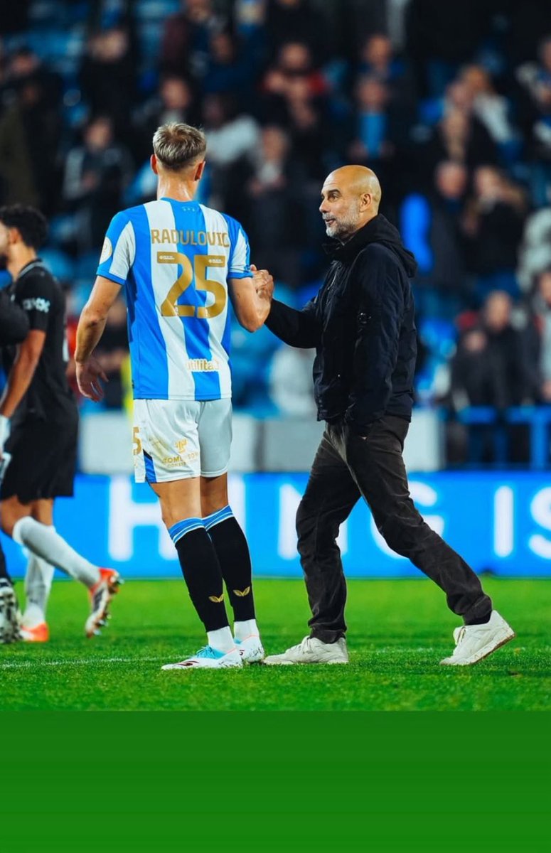 Harry Aston tweet media