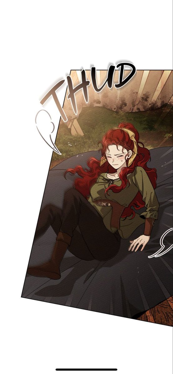 LizzieLove48's tweet image. Why are they trying to ruin Riftan?🫠 he can do that all on his own, he doesn’t need help😅 and this is 5 steps too far… twice now they made it look like he picked Maxi up and threw her down, when that didn’t happen… WHY?😭 stop sabotaging him😭
#undertheoaktree #상수리나무아래