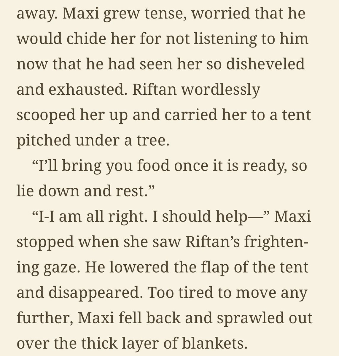 LizzieLove48's tweet image. Why are they trying to ruin Riftan?🫠 he can do that all on his own, he doesn’t need help😅 and this is 5 steps too far… twice now they made it look like he picked Maxi up and threw her down, when that didn’t happen… WHY?😭 stop sabotaging him😭
#undertheoaktree #상수리나무아래