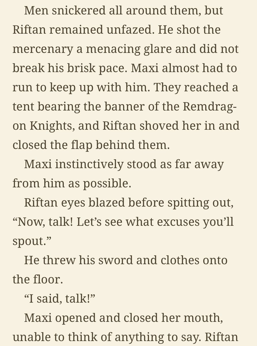 LizzieLove48's tweet image. Why are they trying to ruin Riftan?🫠 he can do that all on his own, he doesn’t need help😅 and this is 5 steps too far… twice now they made it look like he picked Maxi up and threw her down, when that didn’t happen… WHY?😭 stop sabotaging him😭
#undertheoaktree #상수리나무아래