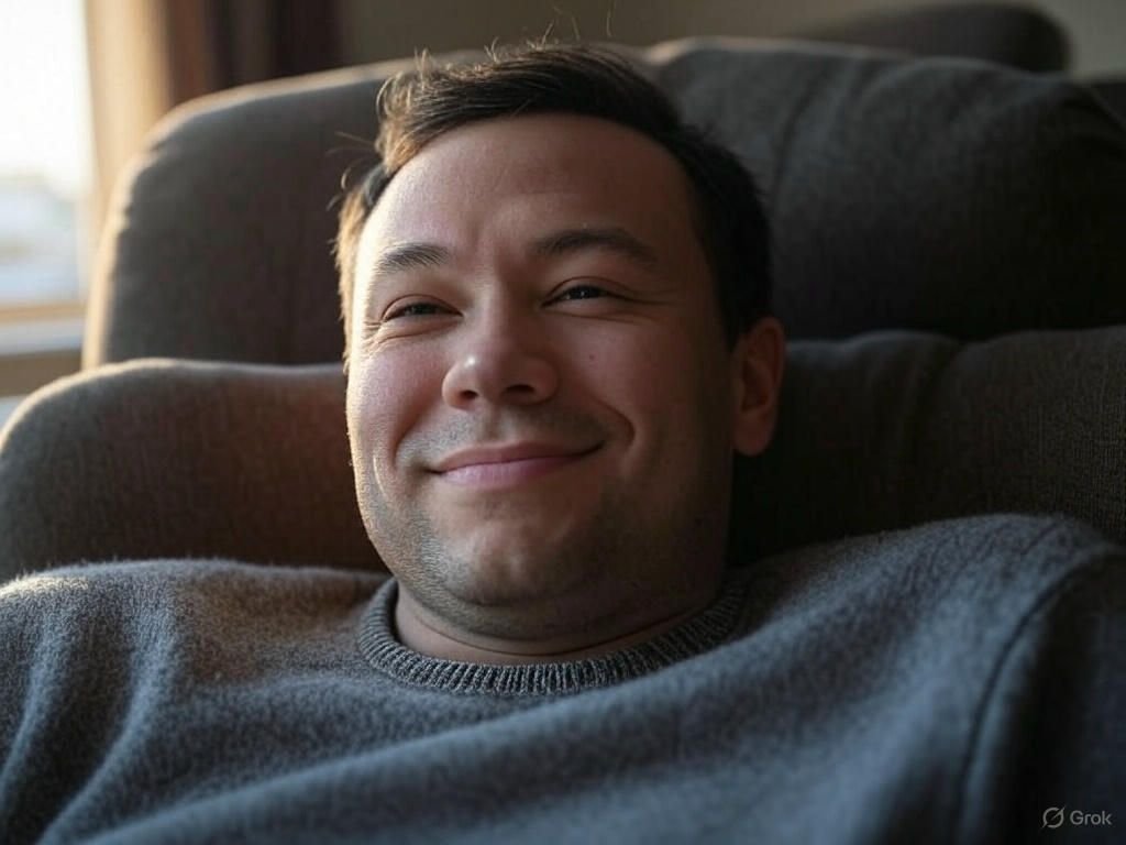 JoseMiguelMKD's tweet image. La pereza viaja tan despacio que la pobreza no tarda en alcanzarla #ingresospasivos #negociosonline blgs.co/r7Y8P7