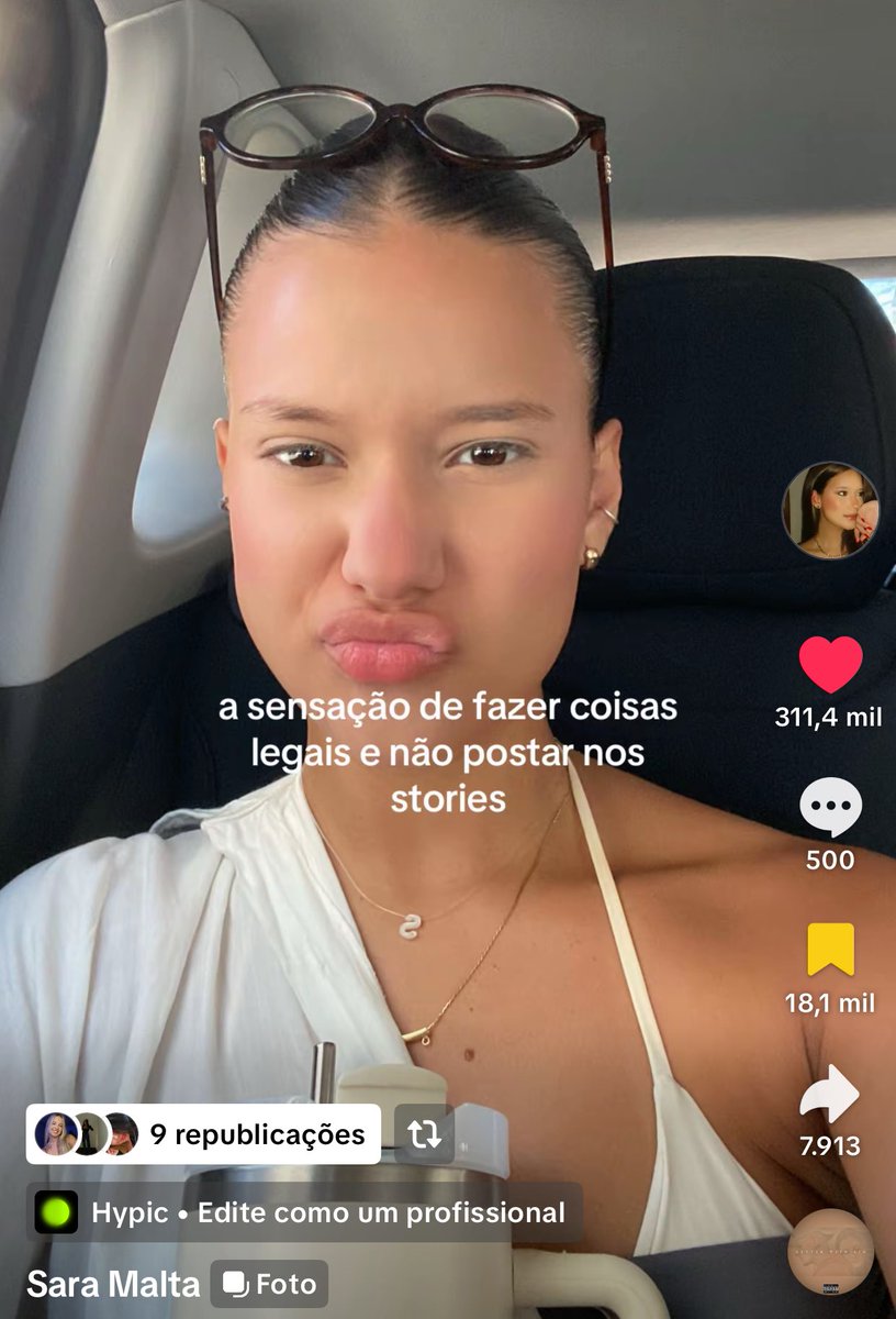 memesdasuavida's tweet image. 