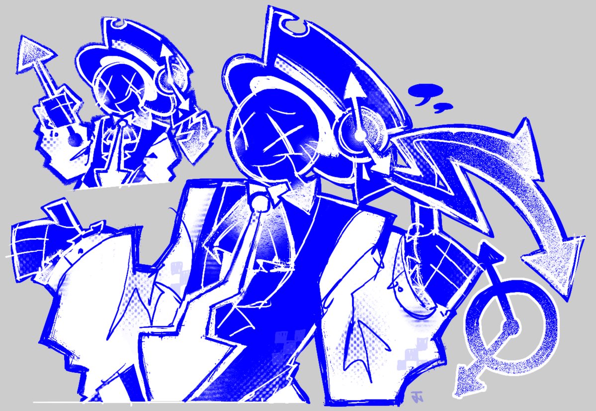 zkatesenzity_'s tweet image. okay💙yay
#graceroblox