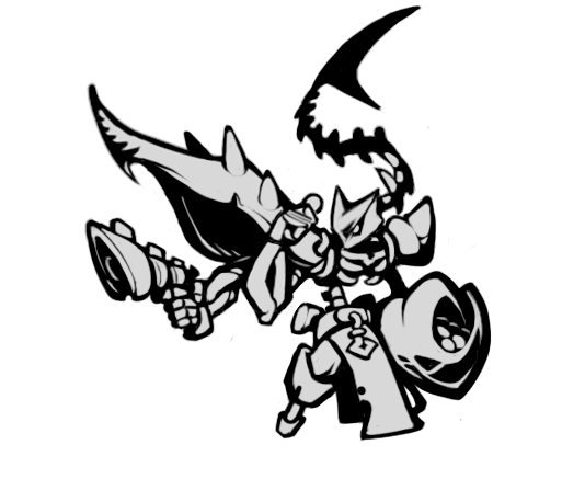 ToastieToastt's tweet photo. cooking something new

#characterdesign #conceptart #ocart https://t.co/sRSAva975s