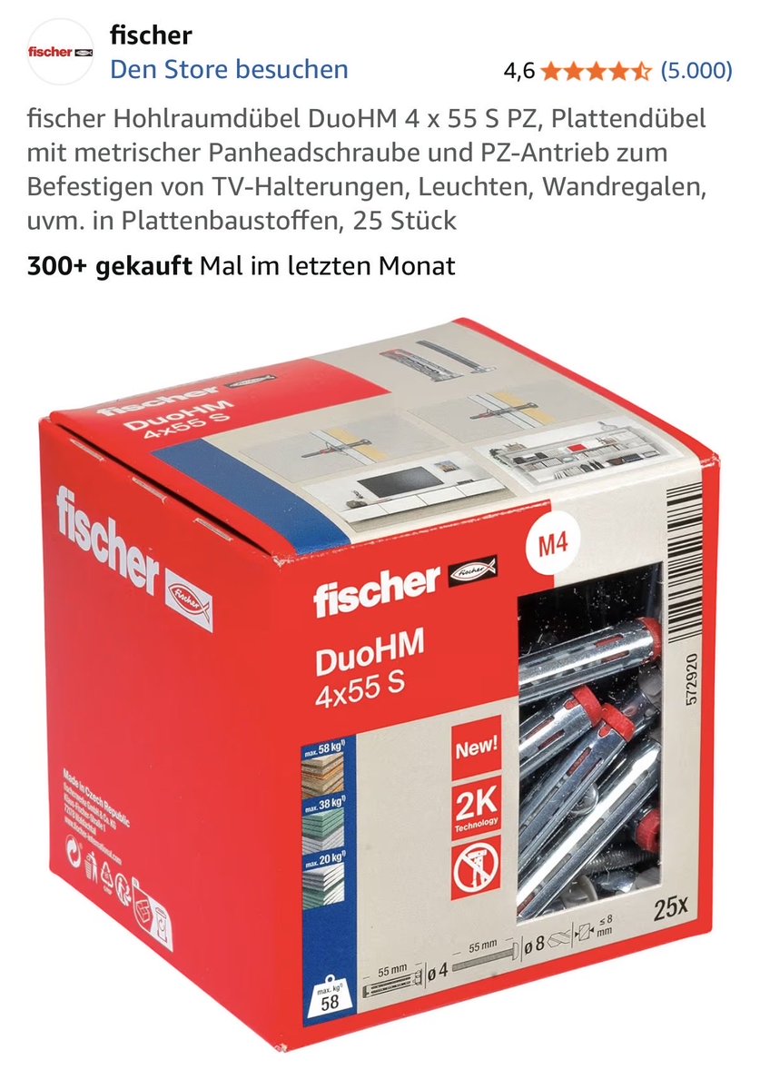 Jemand Erfahrungen damit?
Möchte es beenden