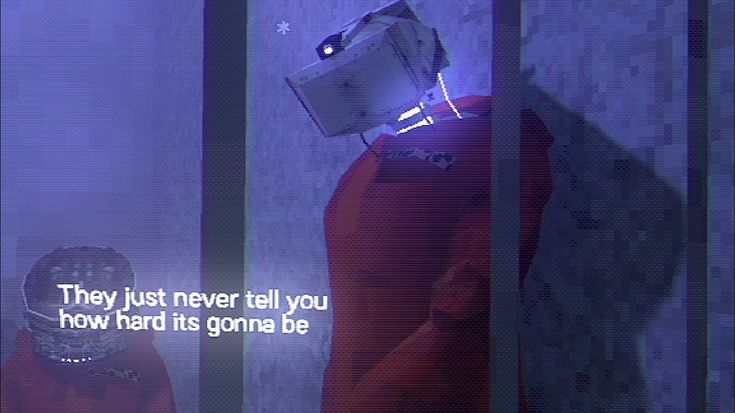 khawlabdulsatar's tweet image. Day 6 of #100DaysOfML
started: chapter 4 of intermediate Python on #DataCamp.