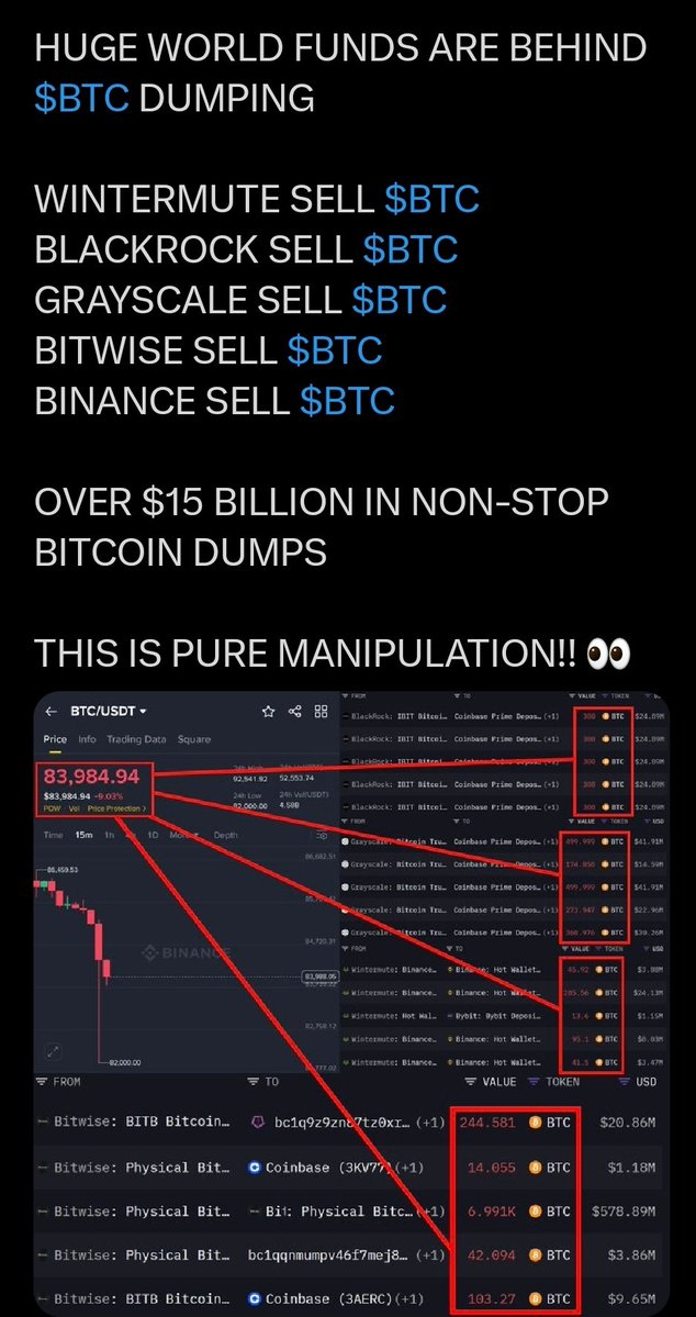 ░ D ░ R ░ E ░ I ░ (@drei__iii) on Twitter photo 