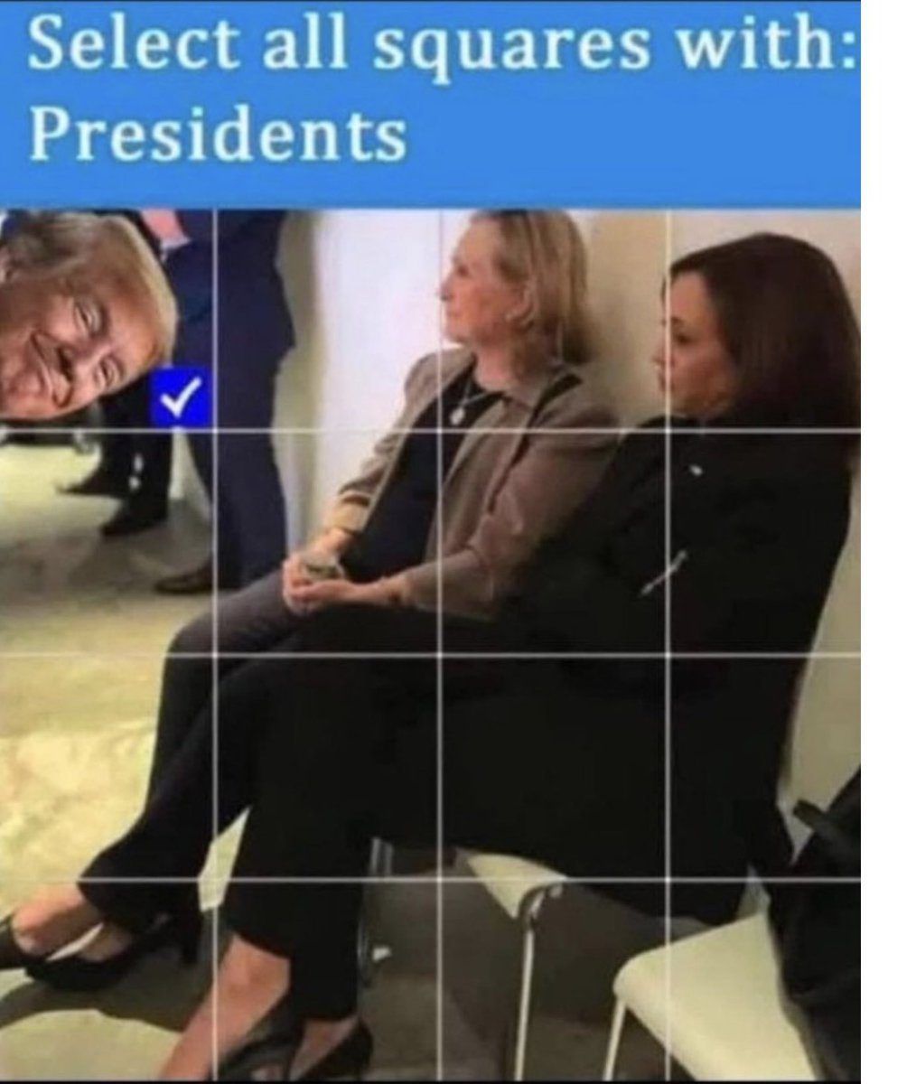 nickberoxbe1989's tweet image. 