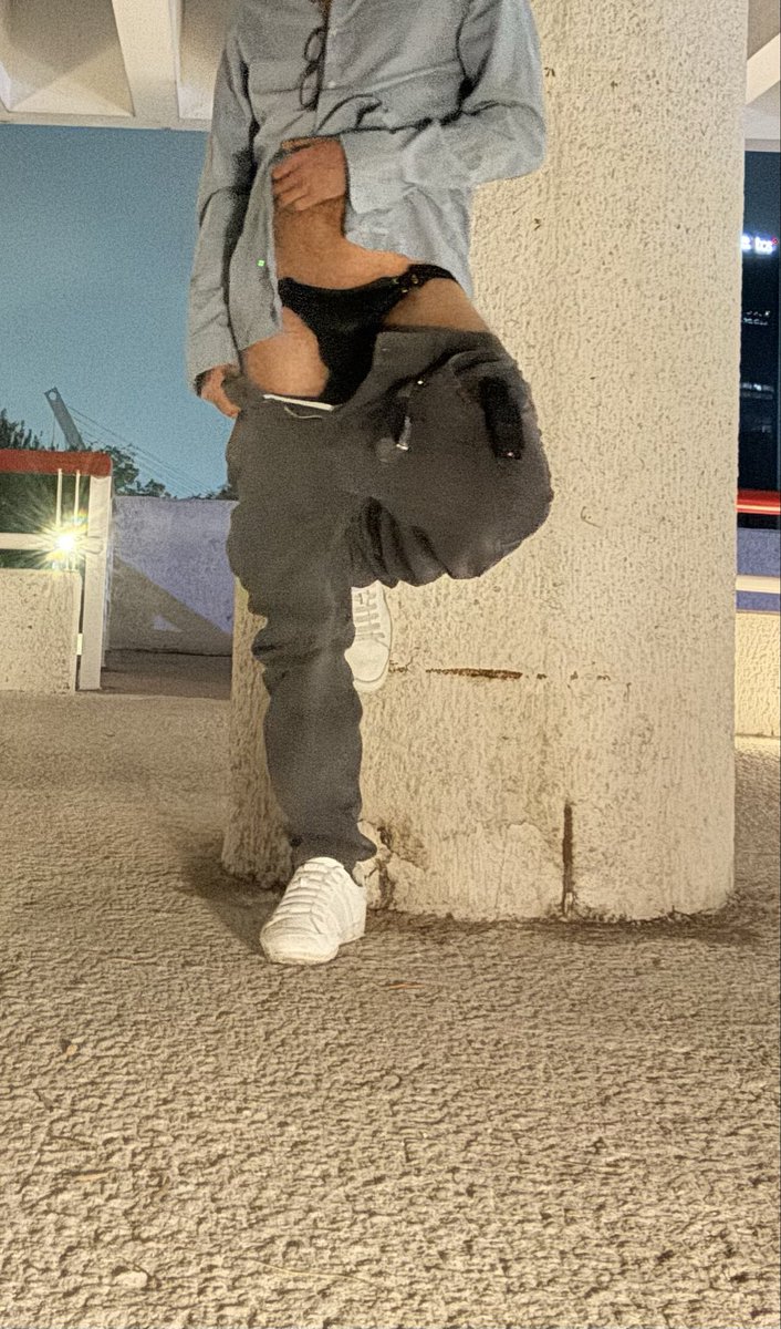 En qué municipio creen que sean más abiertos y no tan cerrados Apodaca, Guadalupe, García, mty, san Pedro queda descartado