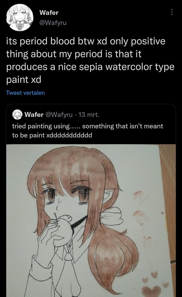 zara20pounds's tweet image. 