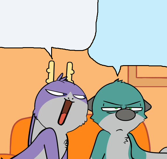 Radish Lemon tweet media