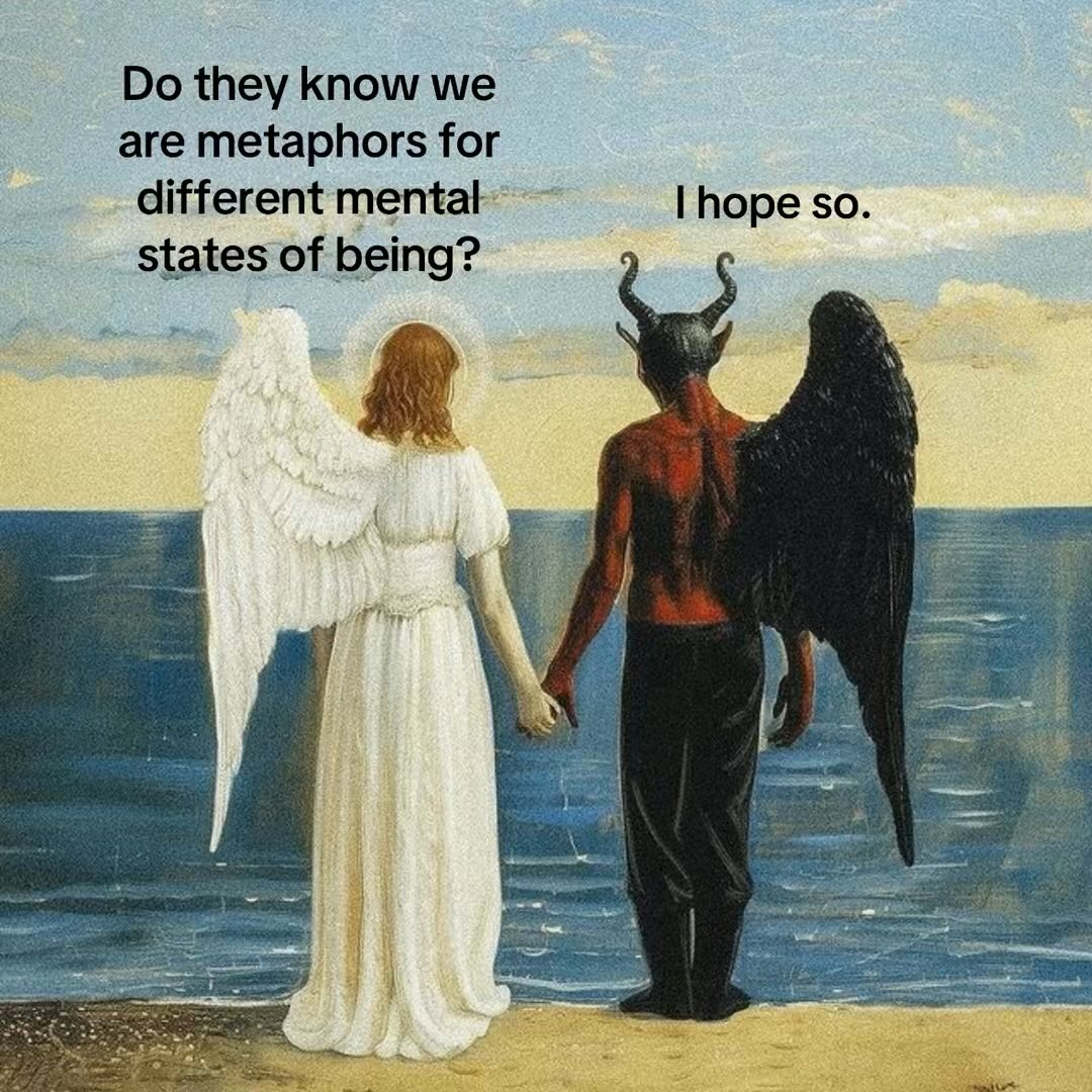 thematrixwizard's tweet image. 