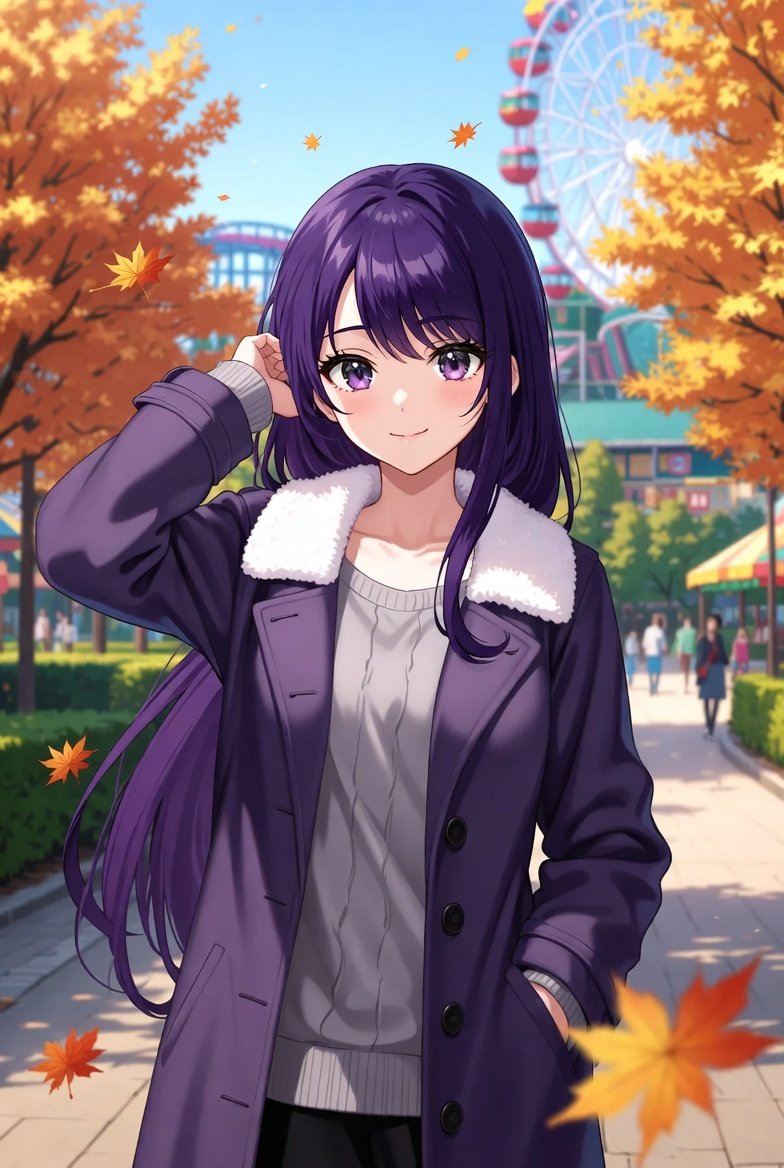 おはようございます☀

11月23日　日曜日🌈🎌
3連休2日目の日曜日、今日は勤労感謝の日🎌です。
お休みの方は今日も楽しい1日にしましょう✨

天気も東北の一部以外は晴れてお出かけ日和になりそうです☀🏘️
紅葉🍁見に行くのも良いかもですね😌

佳き1日になりますように🍀
本日も宜しくお願いします😌