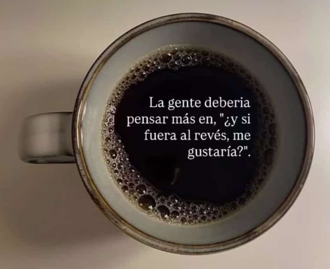 JekyllJr1's tweet image. Algo para que un@s cuant@s piensen.
Buenas noches