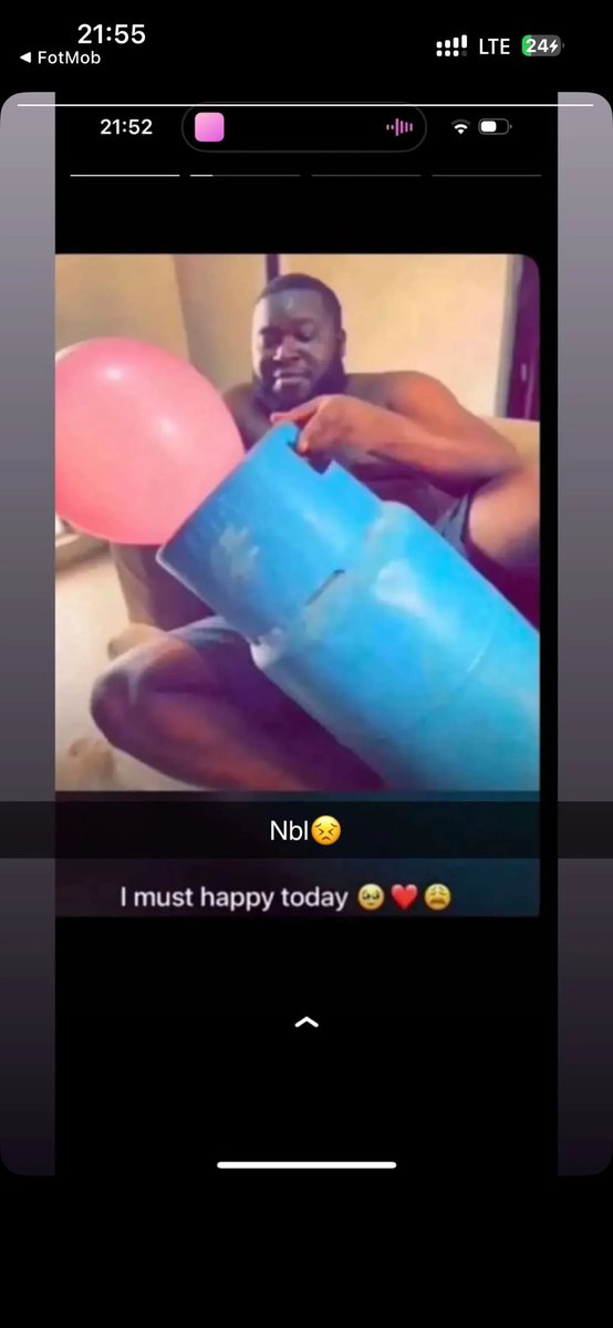 savagejoshh's tweet image. See wetin @aloyinlepon_oye Dey use hin youth do