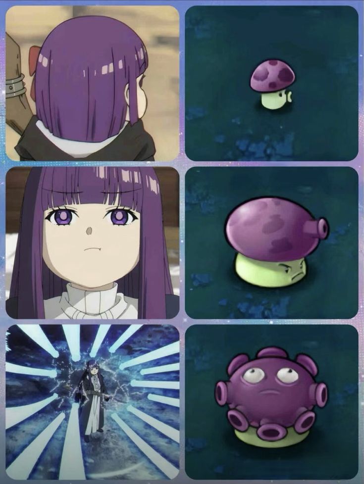 FRIERENcontent's tweet image. 