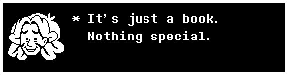 Flowey (@fl0w3ythefl0wer) on Twitter photo 