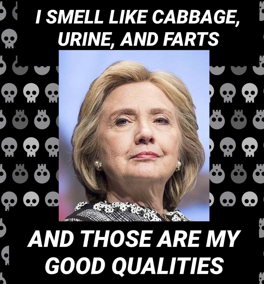 nickberoxbe1989's tweet image. 