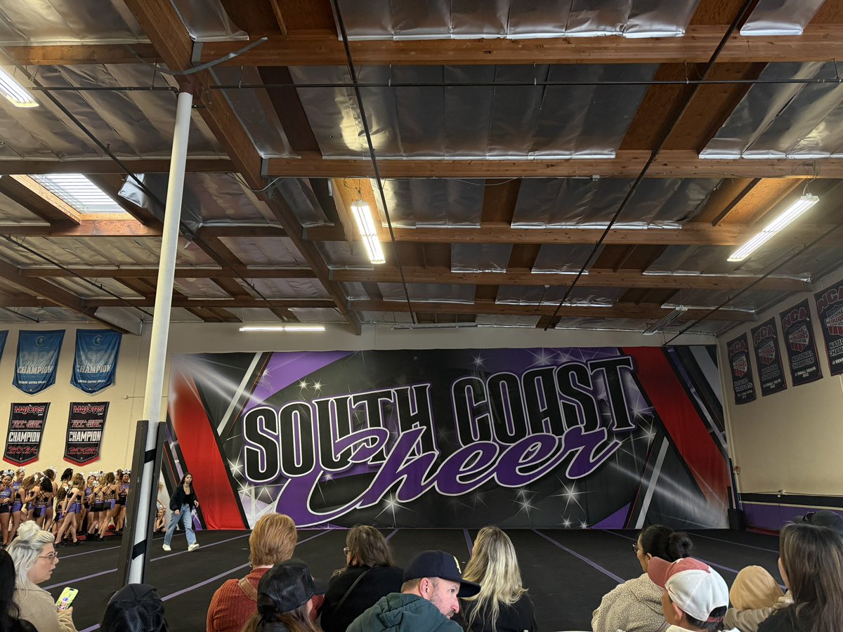 CheerTheory's tweet image. Hello again 🤭