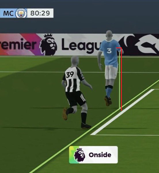 Dell 🇮🇹 tweet media