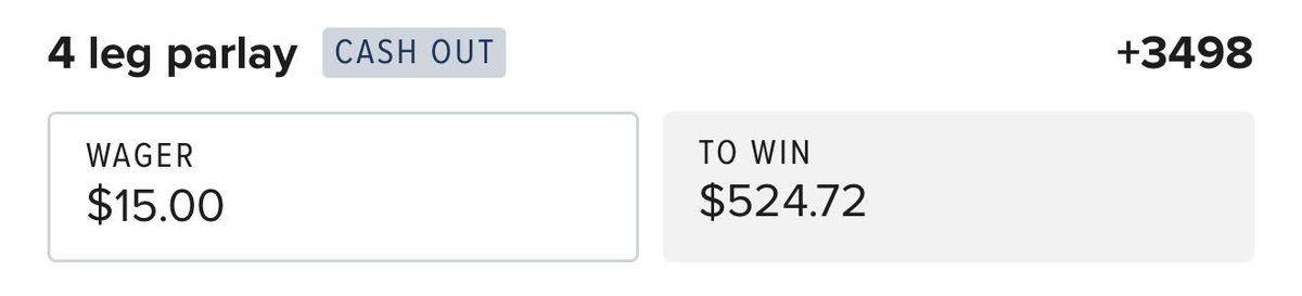 Zeus Analytics tweet media