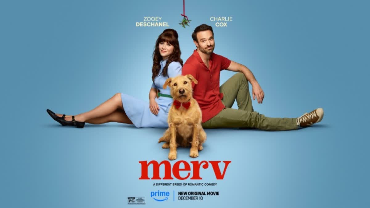 fangirlish's tweet image. Craving new holiday rom-coms? From #Merv to #WeMetinDecember, we picked the season's sweetest (and funniest) premieres. Check out the full list HERE: fangirlish.me/4pstO7I