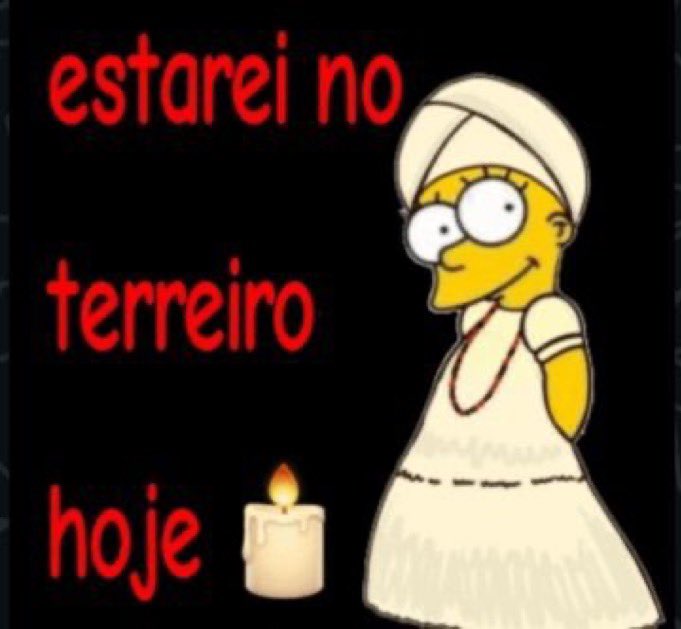 pardabarbie's tweet image. #offline se precisarem de mim não precisem