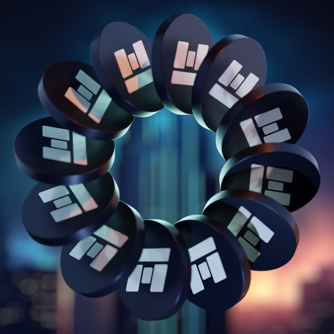 MetropolisDEX's tweet image. We&apos;re committed to building on @SonicLabs. Bookmark this post for when the tides turn again.

Remember which teams stayed committed and loyal to the community