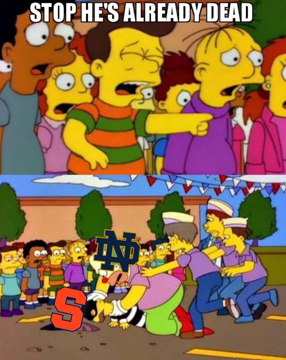 Barstool Irish (@barstoolirish) on Twitter photo 