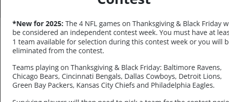 Dave Mason tweet media