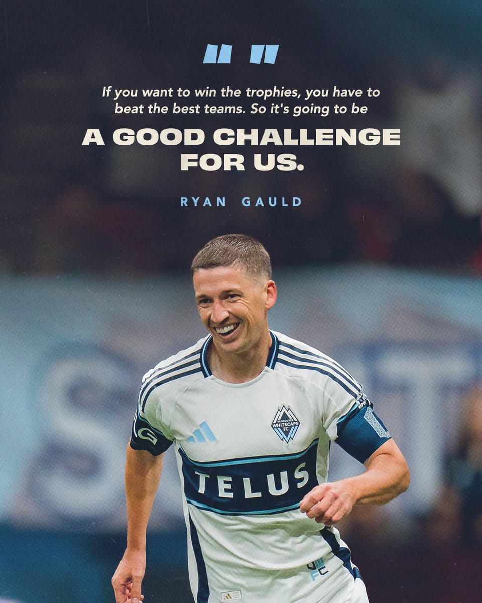 BC 플레이스 매치데이 그래픽