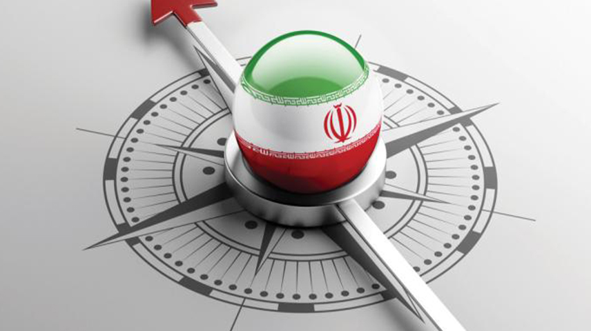 SalamYshb's tweet image. Tehran sees opportunity in Sudan’s chaos—an exhausted army, political vacuum, and leaders relying on external support. Iran is stepping in not to help Sudan, but to secure influence and strategic depth.
#Sudan #IranInfluence #RegionalPolitics