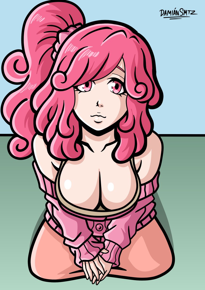 DamianSMTZ 수렴 (@DamianS92076316) / Posts / X