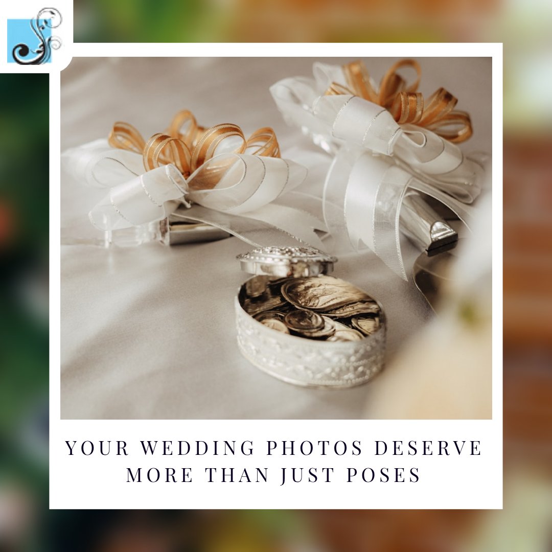 SilverSoundEnt's tweet photo. Make your wedding photos unforgettable with DIY props! 🎉 https://t.co/q8nW38jh6U