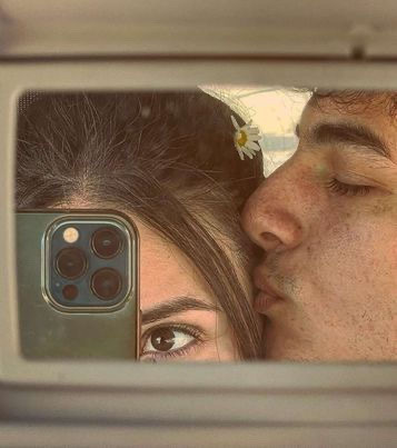 poeticalphotos's tweet image. 