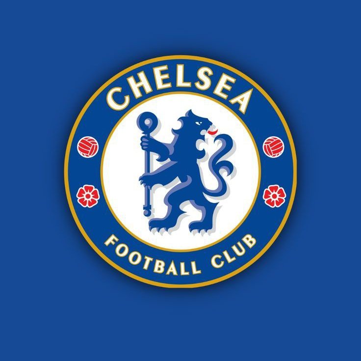 InterTimeLine's tweet image. 🚨🇧🇷 Chelsea (🏴󠁧󠁢󠁥󠁮󠁧󠁿) monitora desenvolvimento de João Bezerra (2009) e pode enviar uma proposta ao Internacional na janela de transferências de junho! ⚠️

[@NicoSchira]