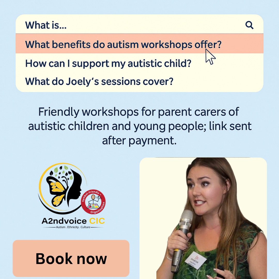 Dr. Venessa Swaby (h.c) (A2ndvoice) tweet media