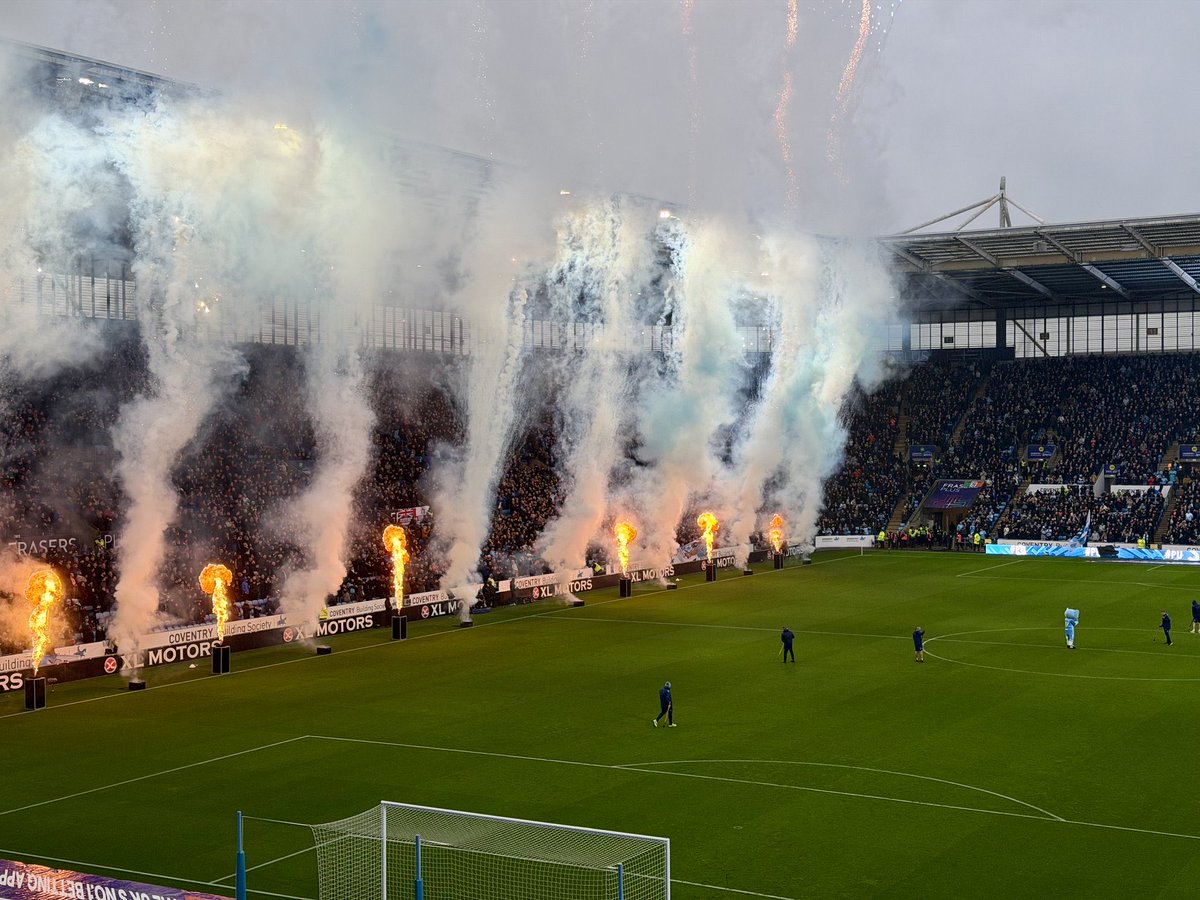 flemoil's tweet image. This shit needs to stop btw #PUSB