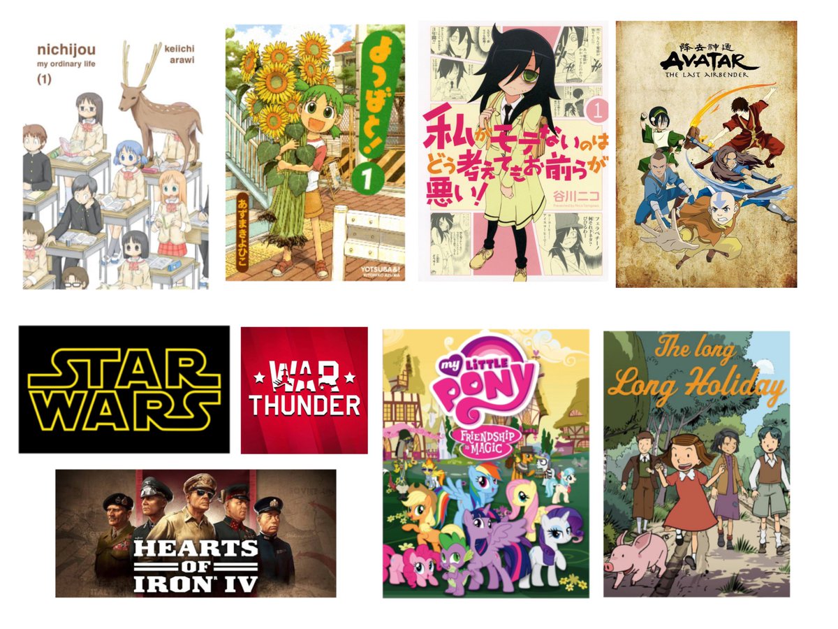 RegimerIlan's tweet image. I updated it