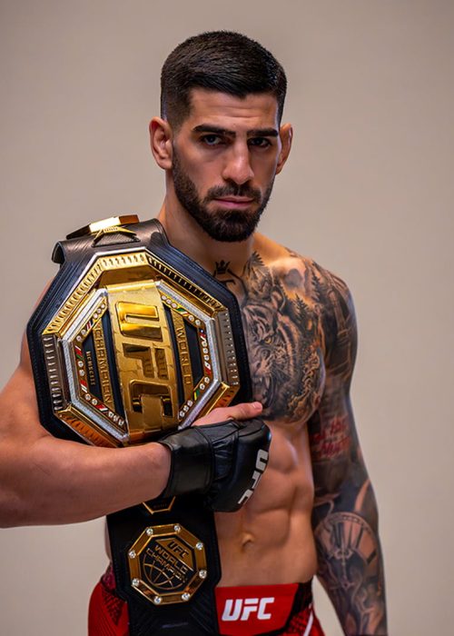 UFCStats💭 tweet media