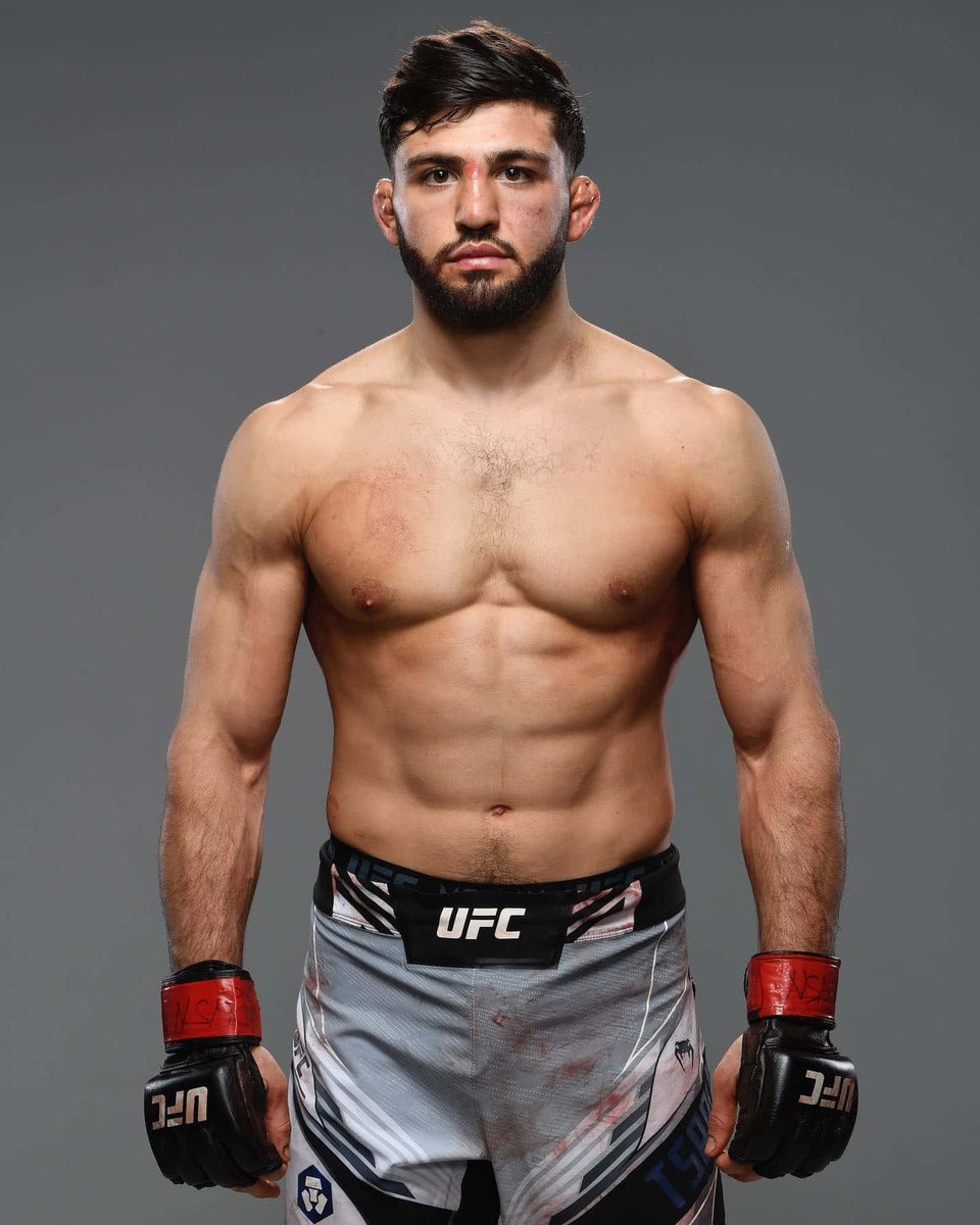 UFCStats💭 tweet media