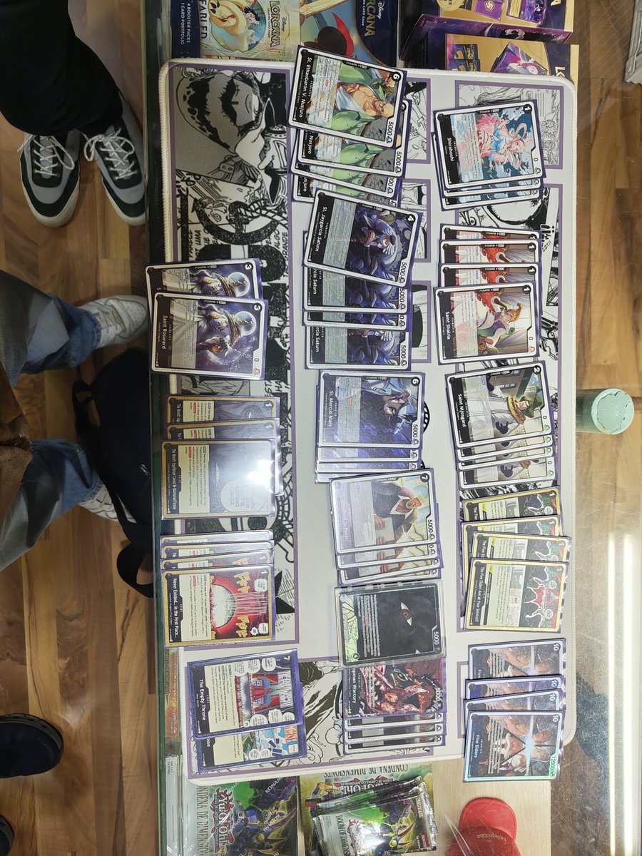 Gilito🥑 tweet media