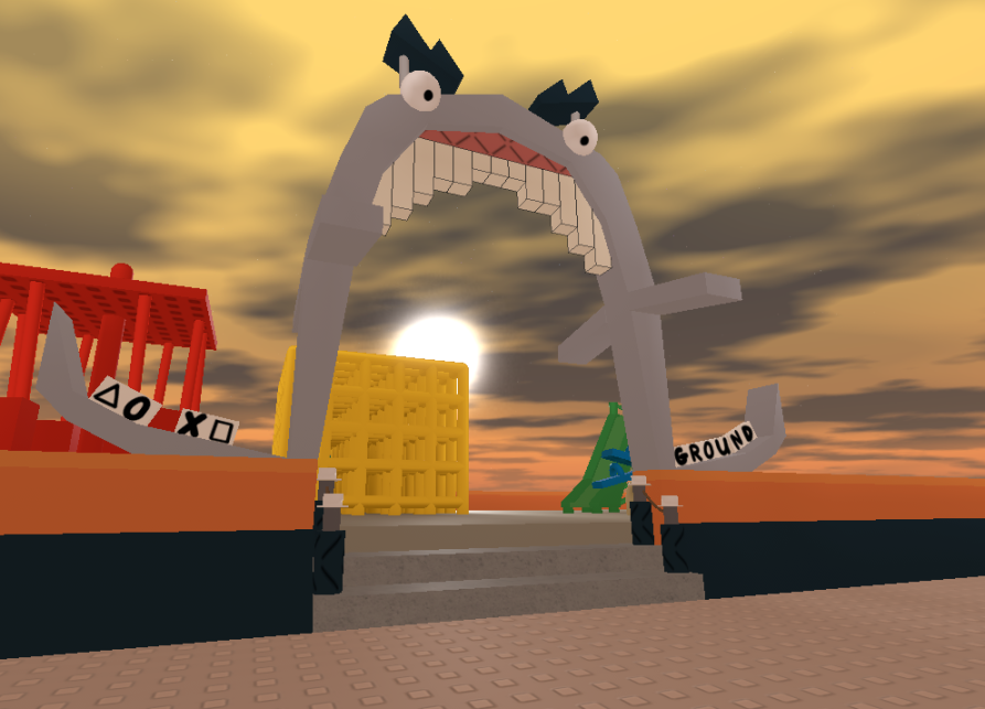 PS2Disc's tweet image. Commissions R Like Open i guess?

Dm me And Repost Plz!
Prices are around 3k - 10k or your choice that exceeds 4.5k | #RobloxDev #RobloxBuild #Roblox