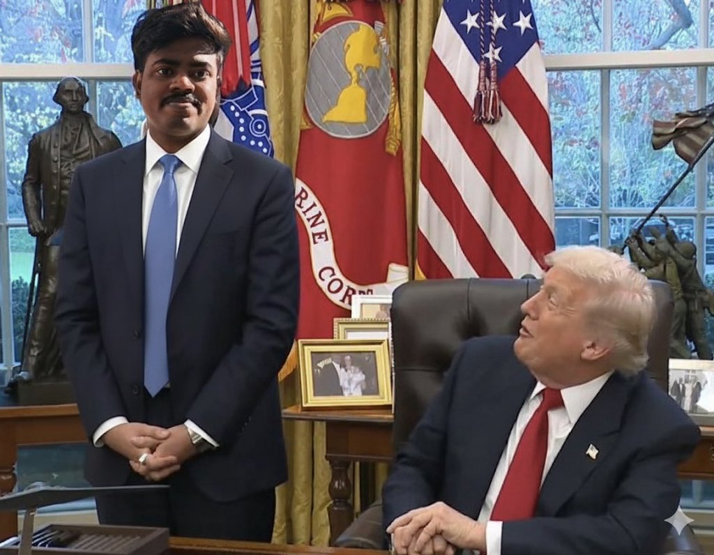 dotnet_enjoyer's tweet image. he fucking did it