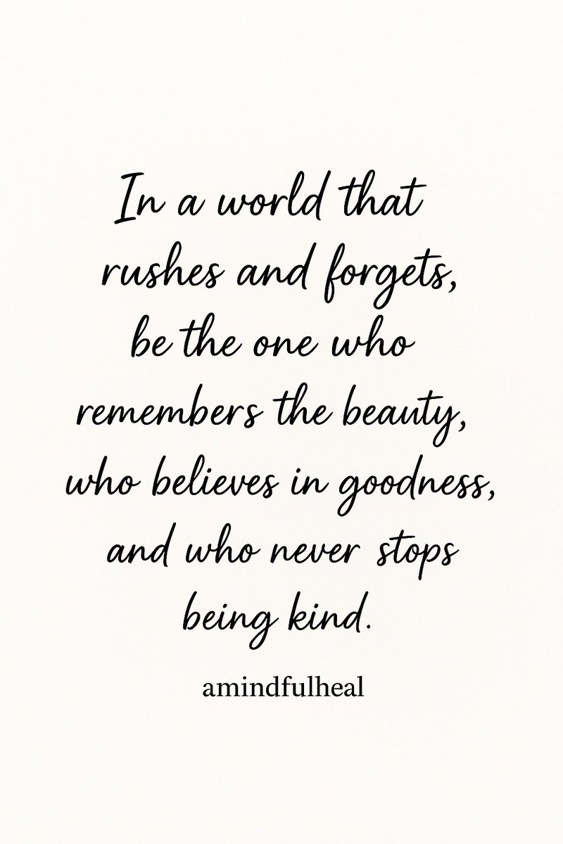 mindfulheal's tweet image. 