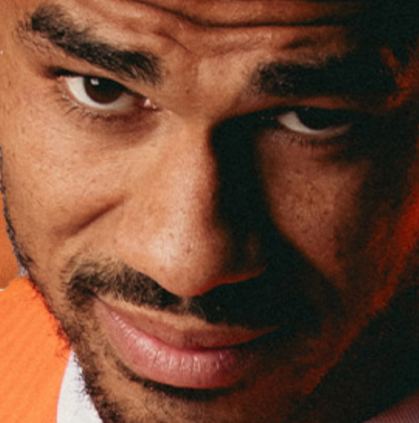 SamThrower1887's tweet image. the last thing the York City goalkeeper sees before a last gasp equaliser to clinch a League Two Play-Off spot, May 8th 2027.