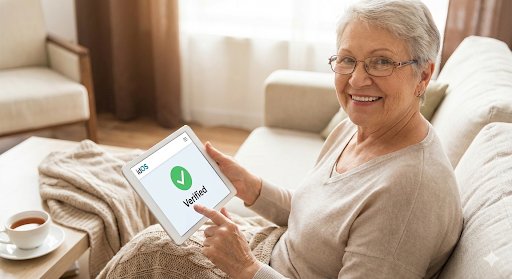 uditbhaskar1709's tweet image. Think Web3 is too complicated? Think again. 🤔
@idOS_network is designed for everyone, not just crypto experts. A simple, intuitive interface to manage your digital identity. No Ph.D. in cryptography required.
Just connect and go.
#idOS #Web3MadeEasy #SimpleSecure #UserFriendly