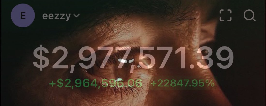 Eezzy 🧸 tweet media